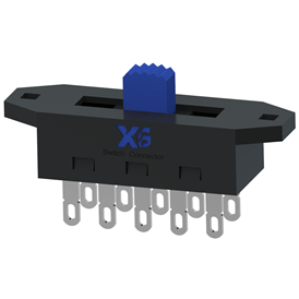 XB-H25-0324SC(有耳)